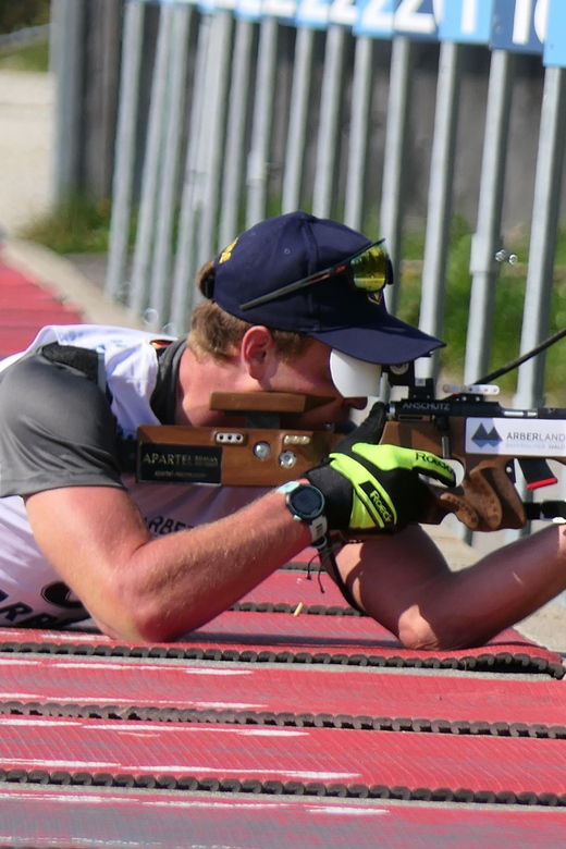bavarian-eisenstein-biathlon-workshop