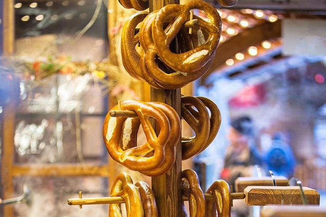 bavarian-food-walking-tour-from-munich