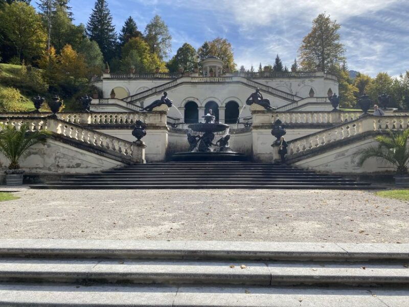 bavarian-highlights-private-day-tour