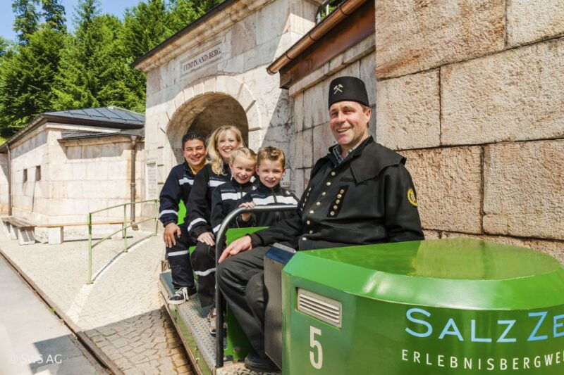 bavarian-salt-mine-tour-and-berchtesgaden