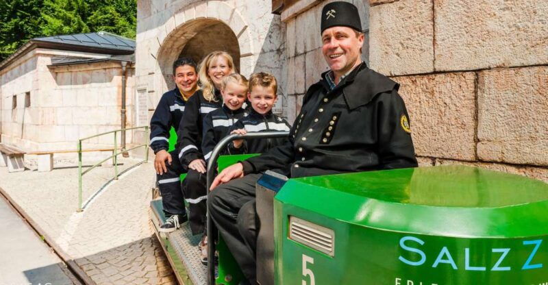 bavarian-salt-mine-tour-and-berchtesgaden