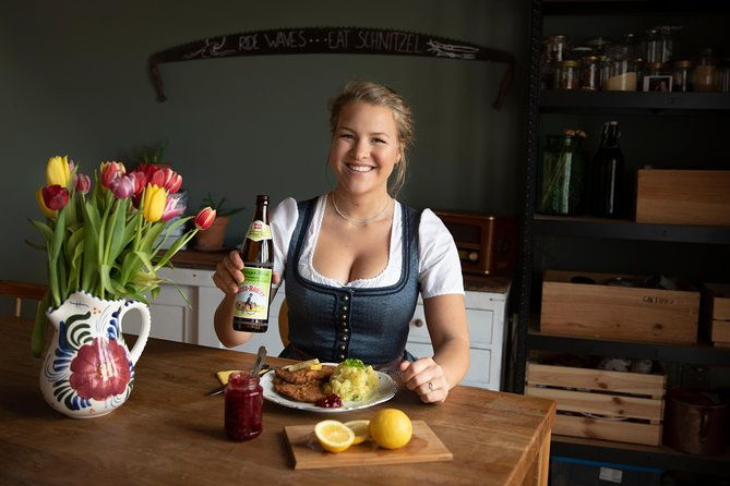 bavarian-schnitzel-cooking-class-in-oberaudorf-farmhouse