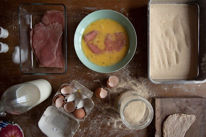bavarian-schnitzel-cooking-class-in-oberaudorf-farmhouse