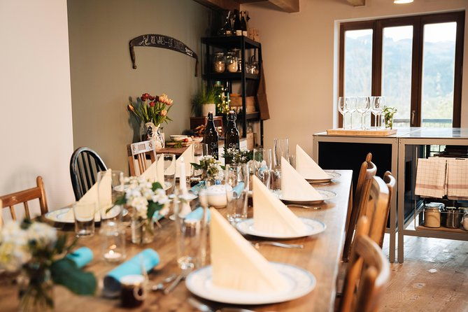 bavarian-schnitzel-cooking-class-in-oberaudorf-farmhouse