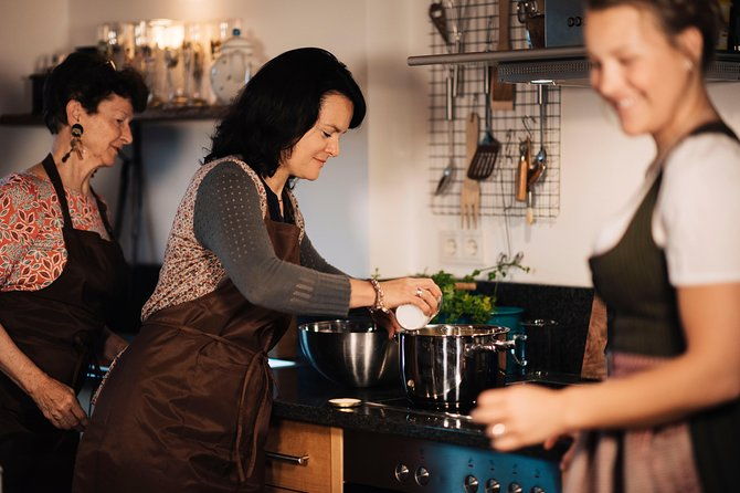 bavarian-schnitzel-cooking-class-in-oberaudorf-farmhouse