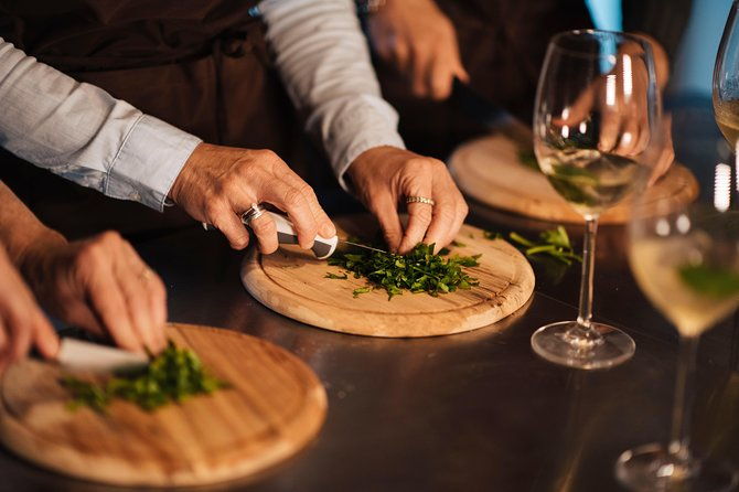 bavarian-schnitzel-cooking-class-in-oberaudorf-farmhouse