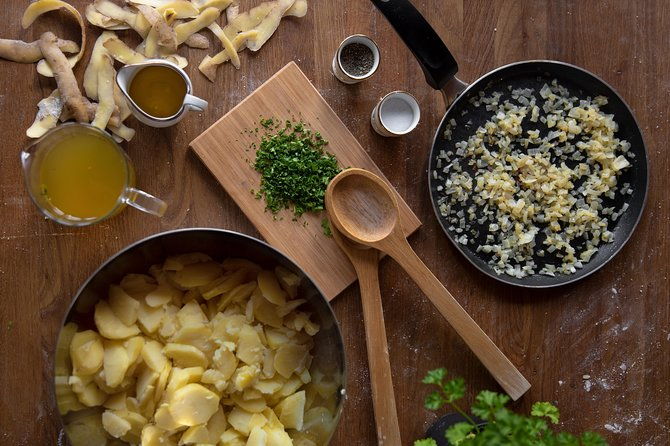 bavarian-schnitzel-cooking-class-in-oberaudorf-farmhouse