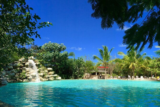 bavaro-adventure-park-buggy-ride-zipline-mega-splash-and-waterfall-pool