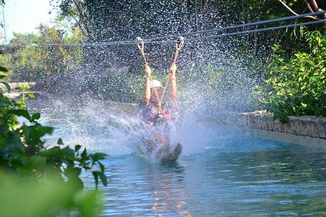 bavaro-adventure-park-packages-from-punta-cana