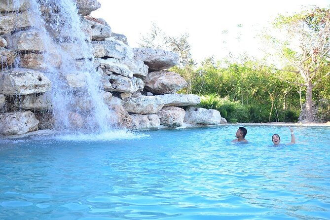 bavaro-adventure-park-packages-from-punta-cana