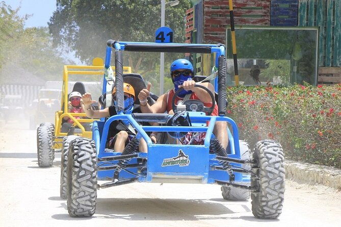 bavaro-adventure-park-packages-from-punta-cana