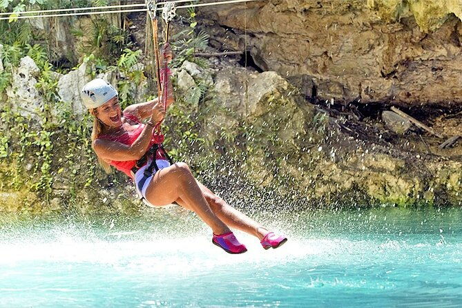 bavaro-adventure-park-packages-from-punta-cana