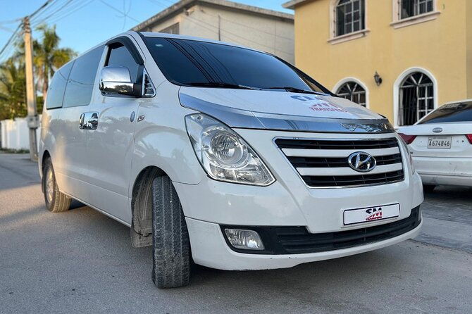 bavaro-private-transfer-airport-bavaro-puj-to-hotel