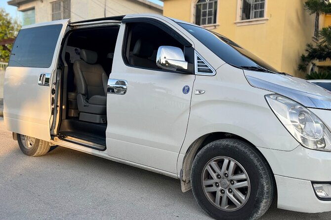 bavaro-private-transfer-airport-bavaro-puj-to-hotel
