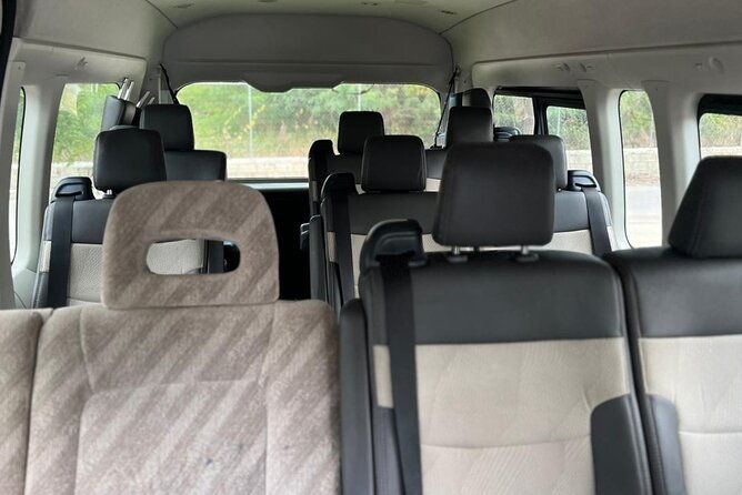 bavaro-private-transfer-airport-bavaro-puj-to-hotel