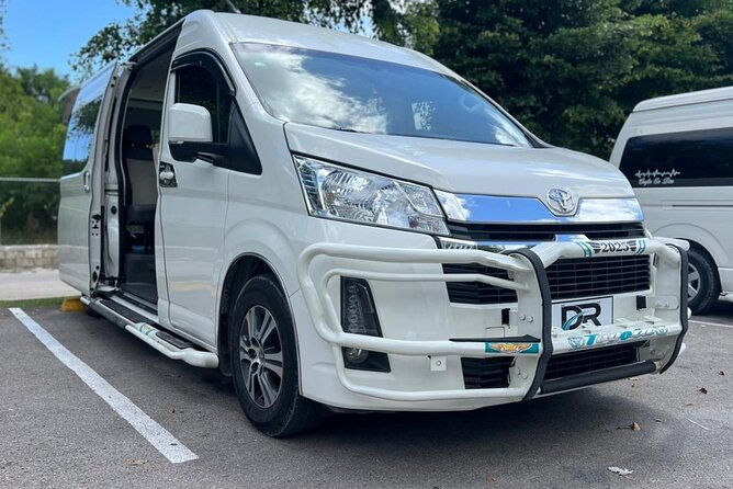 bavaro-private-transfer-airport-bavaro-puj-to-hotel