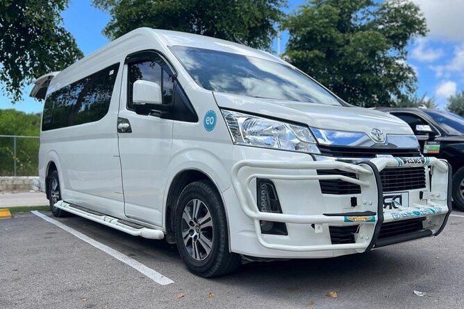 bavaro-private-transfer-airport-bavaro-puj-to-hotel