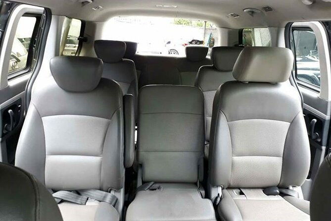 bavaro-to-punta-cana-airport-puj-one-way