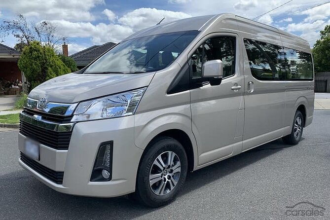 bavaro-transportation-transfers-taxis-and-shuttles-round-trip