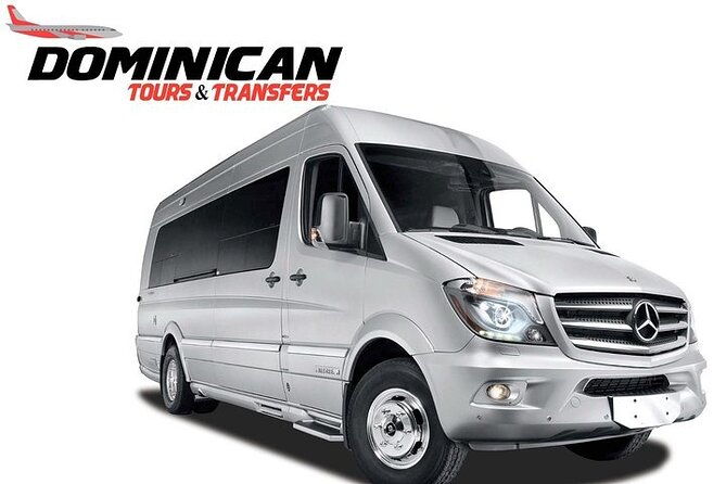 bavaro-transportation-transfers-taxis-and-shuttles-round-trip