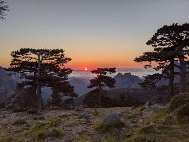 bavella-high-rocks-among-the-corsican-dolomites