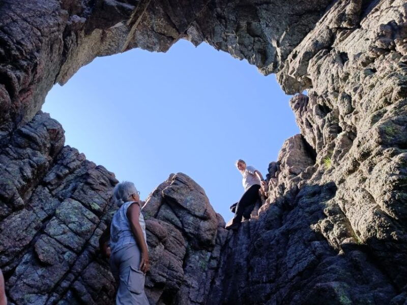 bavella-high-rocks-among-the-corsican-dolomites