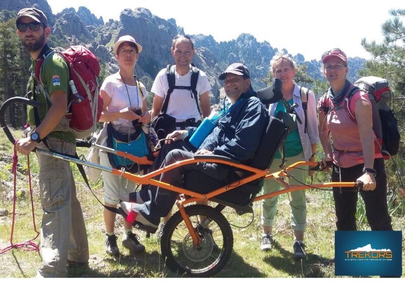 bavella-high-rocks-among-the-corsican-dolomites