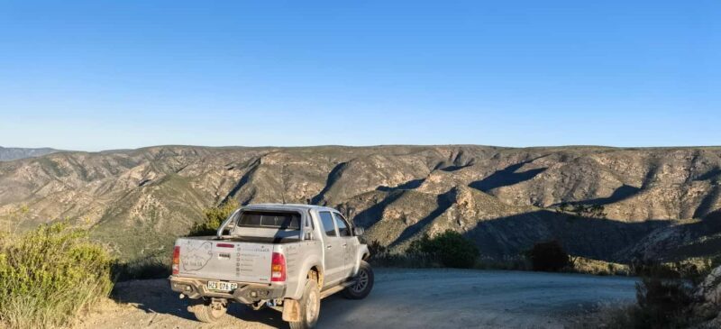 Baviaanskloof Full Day Tour with Lunch - Final Thoughts: Is It Worth It?