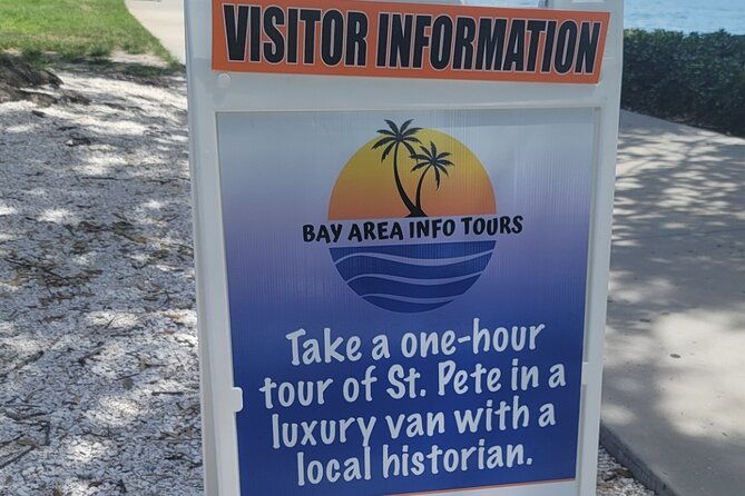 bay-area-info-tours-tours-of-pinellas-in-a-luxury-mini-van