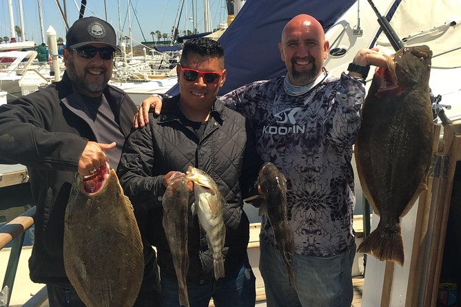 bay-fishing-charter