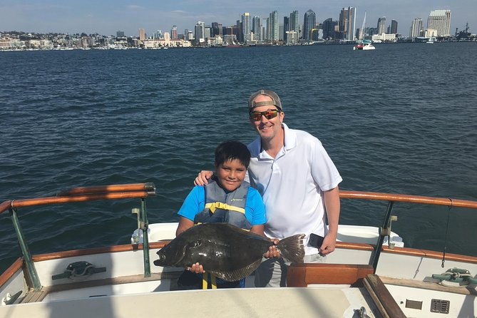 bay-fishing-charter