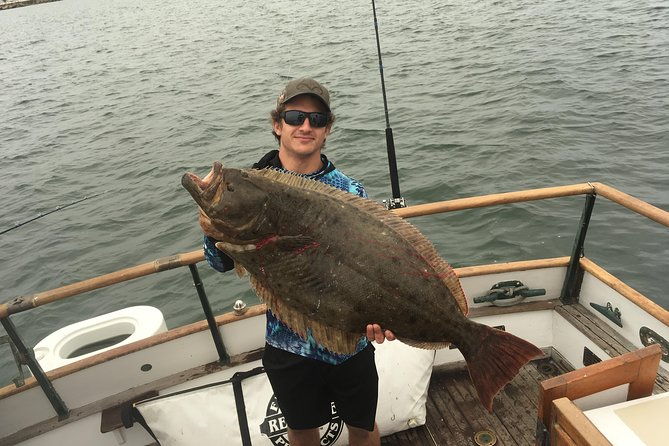 bay-fishing-charter
