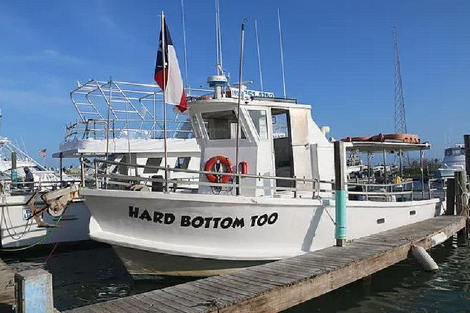 bay-fishing-south-padre-island