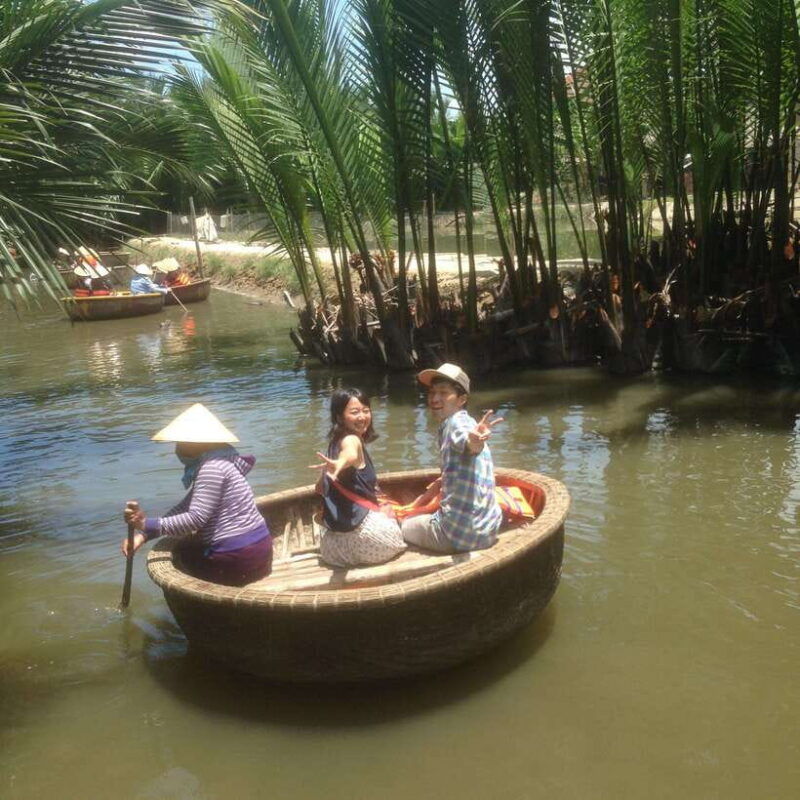 bay-mau-eco-cooking-class-tours-with-basket-boat