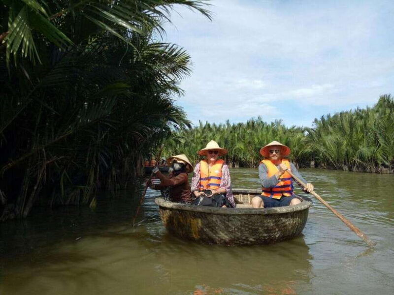 bay-mau-eco-cooking-class-tours-with-basket-boat