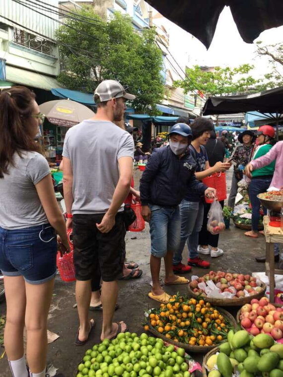 bay-mau-eco-cooking-class-tours-with-basket-boat