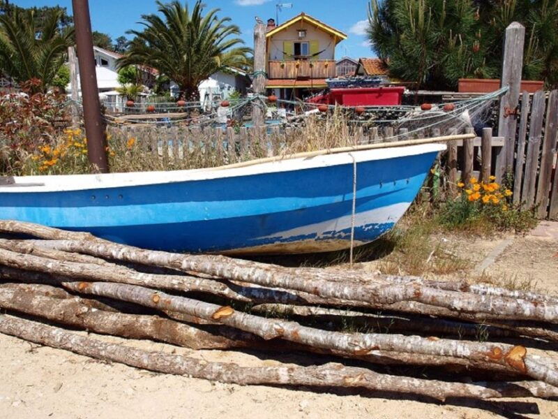 bay-of-arcachon-guided-food-tour