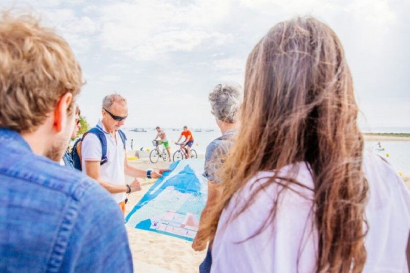 bay-of-arcachon-guided-food-tour