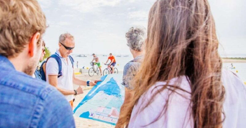 bay-of-arcachon-guided-food-tour