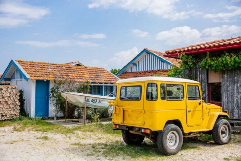 bay-of-arcachon-guided-food-tour