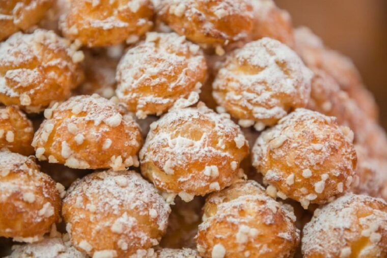 bay-of-arcachon-guided-food-tour