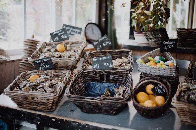 bay-of-arcachon-guided-food-tour