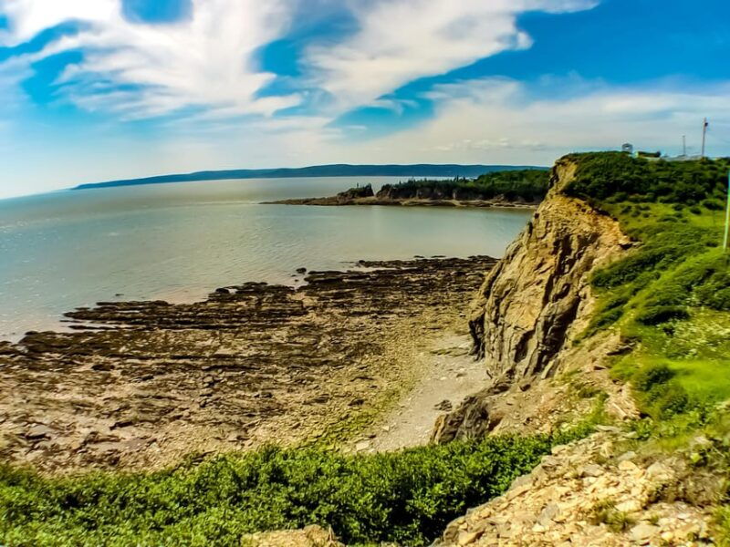 bay-of-fundy-smartphone-audio-driving-tour