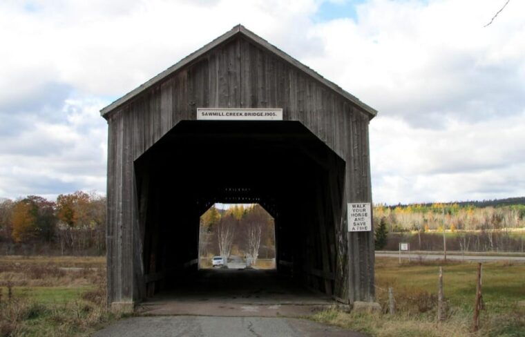 bay-of-fundy-smartphone-audio-driving-tour