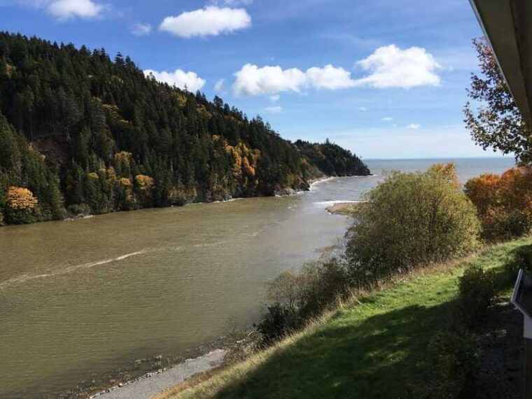 bay-of-fundy-tour-by-mini-van