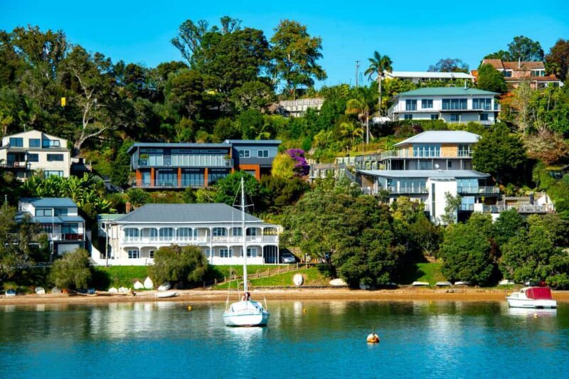Bay of Islands: 1 Hour Scenic Bay of Islands Tour - Final Thoughts: Is It the Right Tour for You?