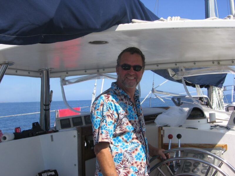 Bay of Islands: Awesome Day Sailing Tour with Island Stop - FAQ