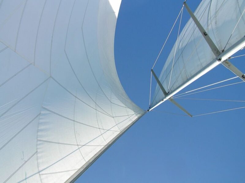Bay of Islands: Awesome Day Sailing Tour with Island Stop - Final Words