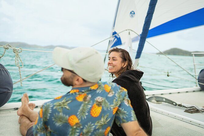 Bay of Islands Glow Worm Caves & Scenic Shore Excursion - Final Thoughts