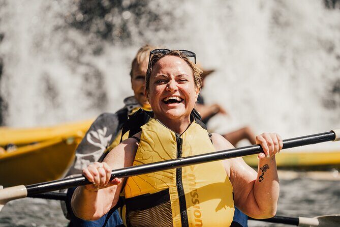 Bay of Islands Glow Worm Caves & Scenic Shore Excursion - Frequently Asked Questions